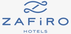 Zafiro Hotels #4284245