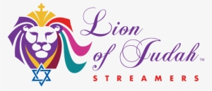 Worship Streamers And Flags Logo - Flag #4284249 Worship Streamers And Flags Logo - Flag #4284249