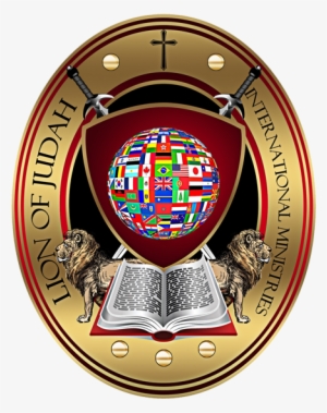 Various Artists / 114 World Folk Music Songs #4284273