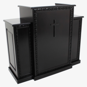 Lion Furnitur Center #4284321