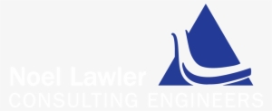 Green Energy - Noel Lawler Consulting Engineers Logo #4284323