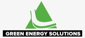 Green Energy Solutions Was Formed To Provide An Integrated - Noel Lawler Green Energy Solutions Logo #4284344