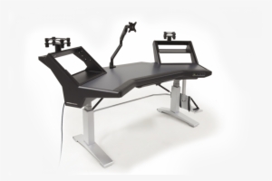 Download Workstation Argosy Halo Clipart Argosy Halo - Argosy Halo K 88 #4284346