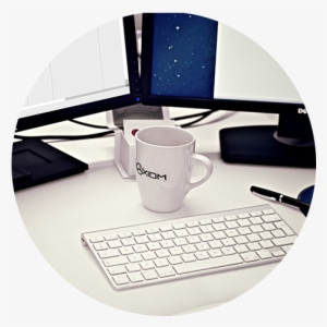 Workstation - Liquibev 9 Piece Tumbler Ultimate Beverage Set, 30 #4284396