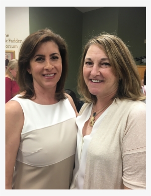 Lions Of Judah Gathered For Season Finale Luncheon #4284447