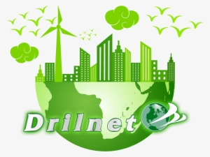 We Promote And Market All The Electrical System Components #4284470