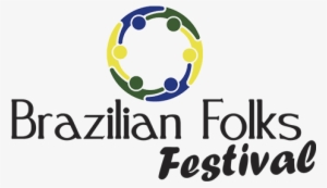 Minotory Minotory Minotory Minotory - San Lorenzo, Ahuachapán #4284471