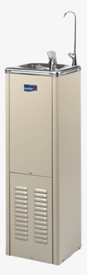 Drinking Water Fountains - Water Cooler For School #4284519