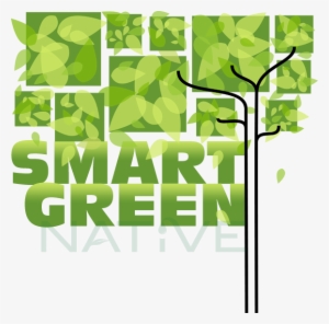 Smart Green “intelligent Efficiency” Offers New Source - Smart Green Energy #4284524