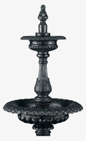 Minimus Roman Fountain - Sales #4284566