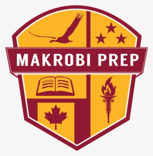 Picture - Philosophy #4284567