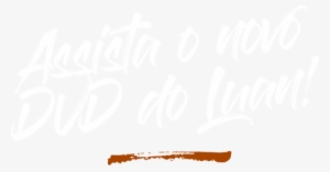 Luan Estilizado #4284589