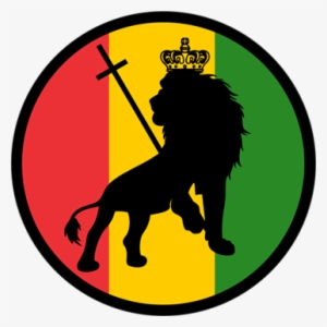 4x 3cm Lion Of Judah Sticker Decal Vinyl Rasta Rastafari - La Misión (rancho La Misión), Coahuila #4284590