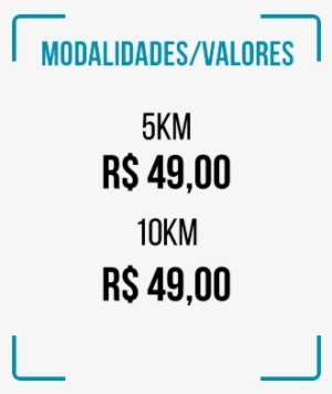 Inscrições - Zoo Des Trois Vallées #4284635