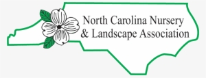 Nc Nursery And Landscape Association #4284685