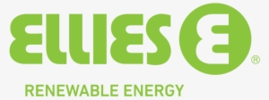 Ellies Renewable Energy Ellies Renewable Energy - Ellies Electronics #4284707