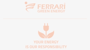 Resume Browsing - Graphic Design #4284731