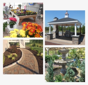 Create The - Yard #4284751
