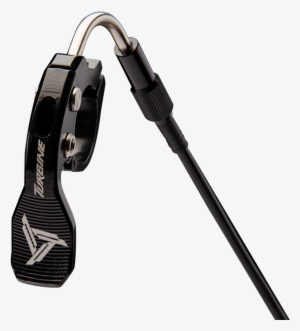 Loading Zoom - Rf Aeffect 31.6 Dropper #4284805