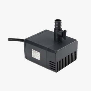 1 - Arrowpure Fds1402 Fountain Pump Aquascape Statuary #4284830