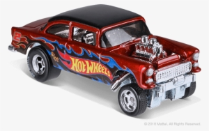 Pick Up Your 20 Cars At Our 2/17/18 Kmart Hot Wheels - Hot Wheels Mail In 2018 #4284862