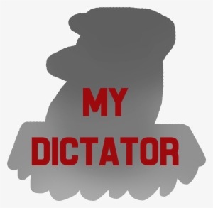 My Dictator #4284890