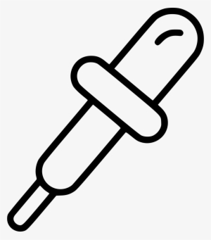 Dropper Comments - Liquid #4284936