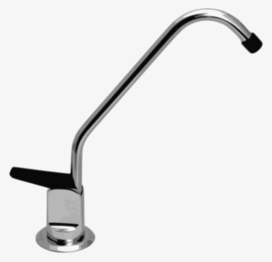 Drinking Fountain Tap #4284957