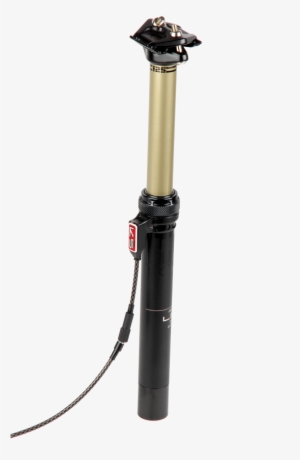 Telescopic Seatposts Are Popping Up (ha Ha ) More And - Weapon #4284962