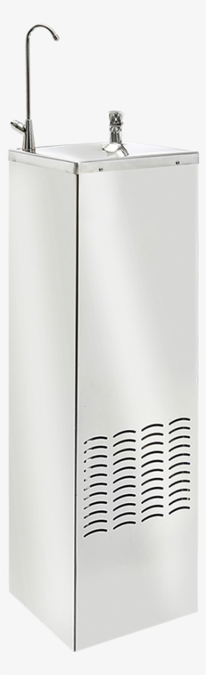 Drinking Water Fountain #4284984