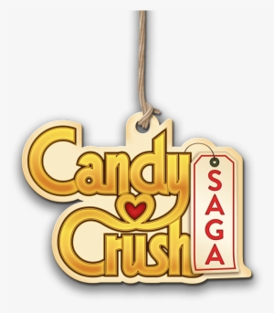 Connect To Candy Crush Saga Account #4285008