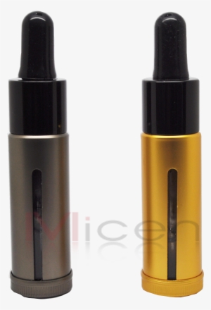 Product #4285010