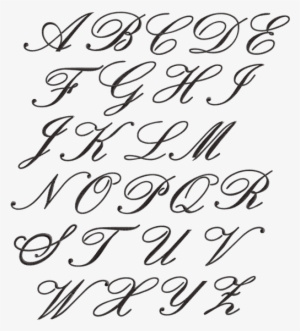 Como Bordar Formas Circulares E Curvas Com O Ponto - Letras Para Bordado Cheio #4285011