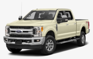 Flatbed Trucks Vs - 2013 Gmc Sierra #4285046