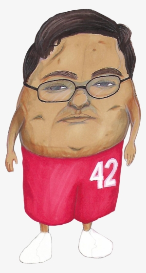 So, Behold The Dictator - Dictator #4285049