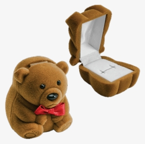 Ref-335 - Brinco Pequeno #4285090