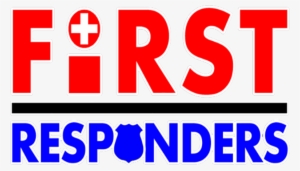 First Responders - Fresh Fit Foods #4285134