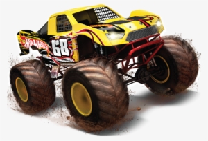 Https - //jasconfood - - Hot Wheels Birthday Boy Birthday Card #4285137