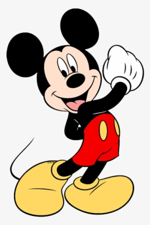 Mickey Mouse Clip Art 10 Disney Clip Art Galore - Mickey Mouse Face Png ...