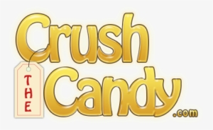 Candy Crush Is Addictive Fun Over 46 Million People - Candy Crush #4285171