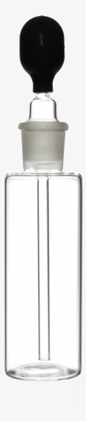 200 Ml Dropper Bottles - Glass Pipette Bottle For Oil & Vinegar, 200 Ml #4285173