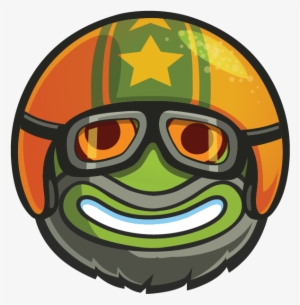 Papa-01 - Humour #4285224