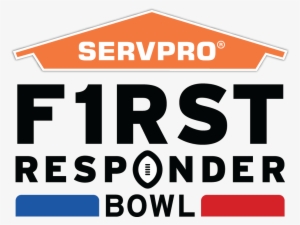 Servpro First Responder Bowl #4285225
