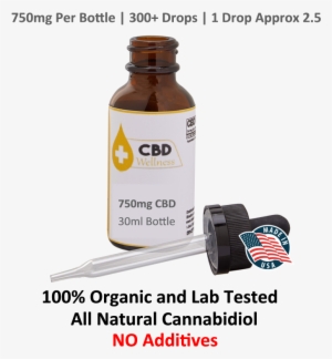 750mg Bottle W/dropper - Inn&co Organic Tamanu Oil For Eczema, Psoriasis, #4285257