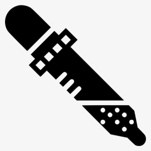 Dropper Comments - Medicine #4285286