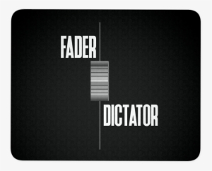 Mousepad #4285288
