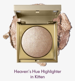 Back To Top - Stila Heaven's Hue Highlighter 10g (various Shades) #4285289