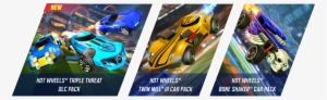 Bone Shaker - Car #4285305