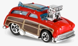 Surf 'n Turf Dtx16 - Hot Wheels 2017 Surf N Turf #4285349