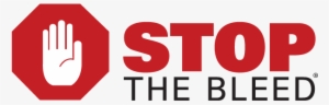Webinar Sponsored By Bound Tree Medical Helps Communities - Stop The Bleed Kits #4285350